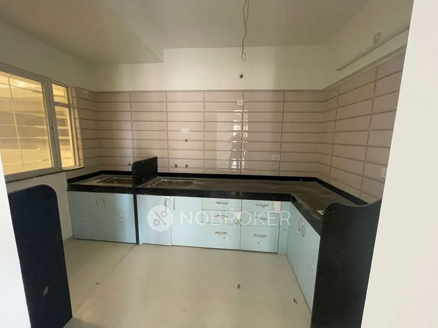 2 BHK Flat In Aarcon for Rent  In Punawale