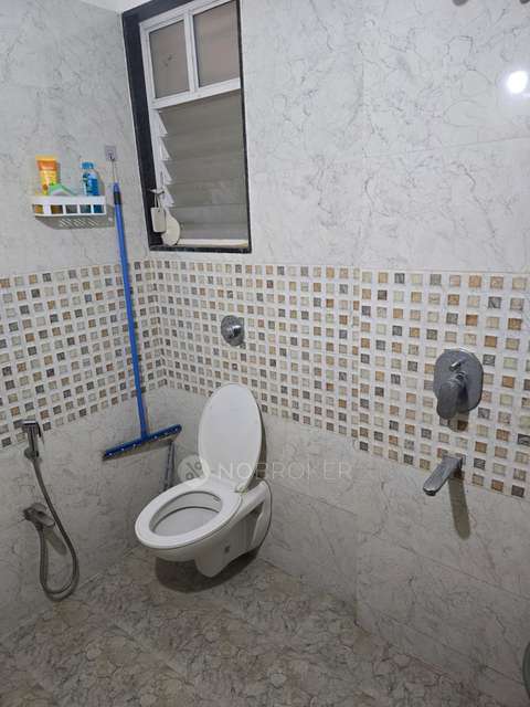 2 BHK Flat In Aarcon for Rent  In Punawale