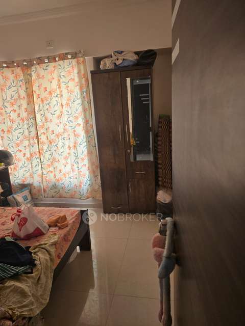 2 BHK Flat In Aarcon for Rent  In Punawale