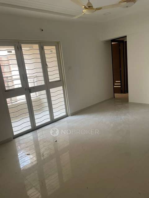 2 BHK Flat In Aarcon for Rent  In Punawale