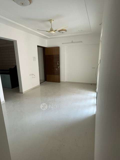 2 BHK Flat In Aarcon for Rent  In Punawale