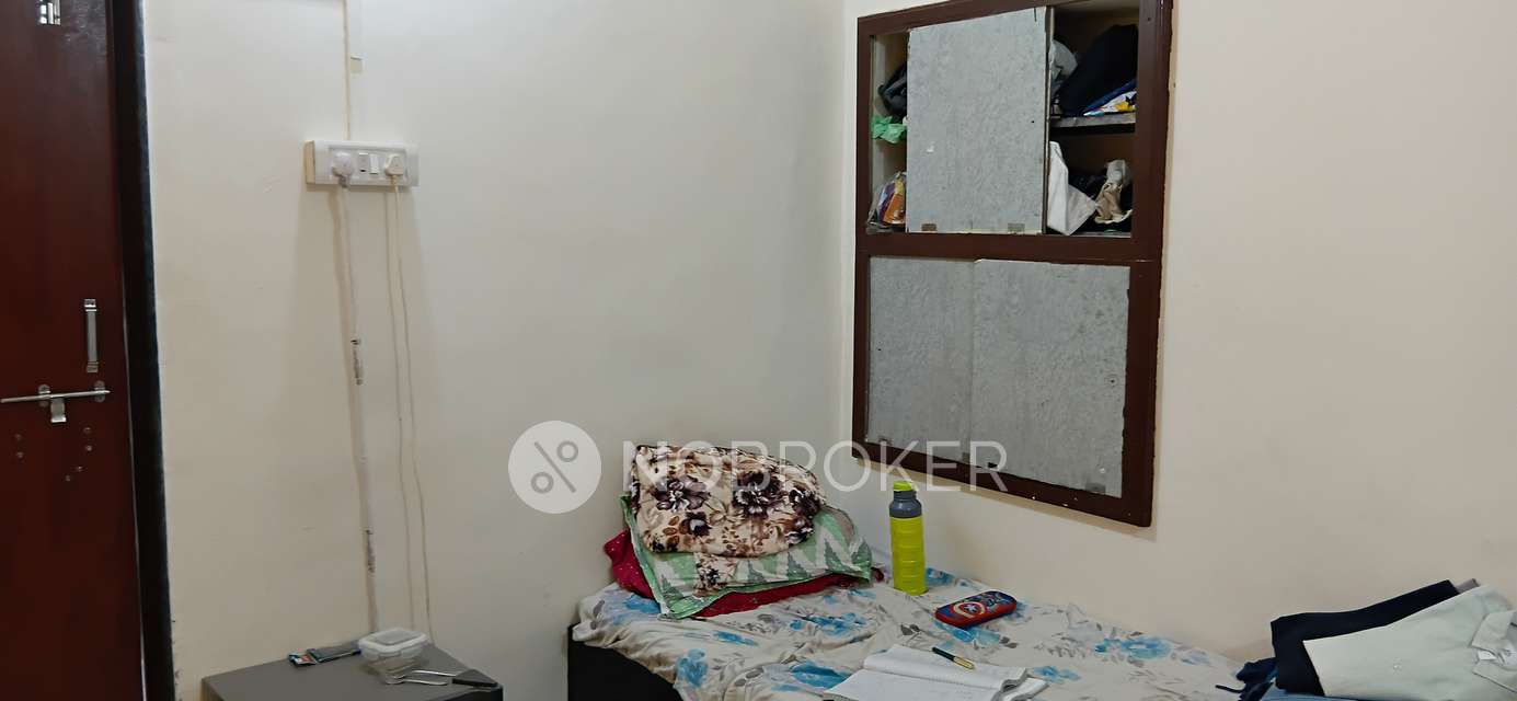 1 RK House for Rent  In Aundh