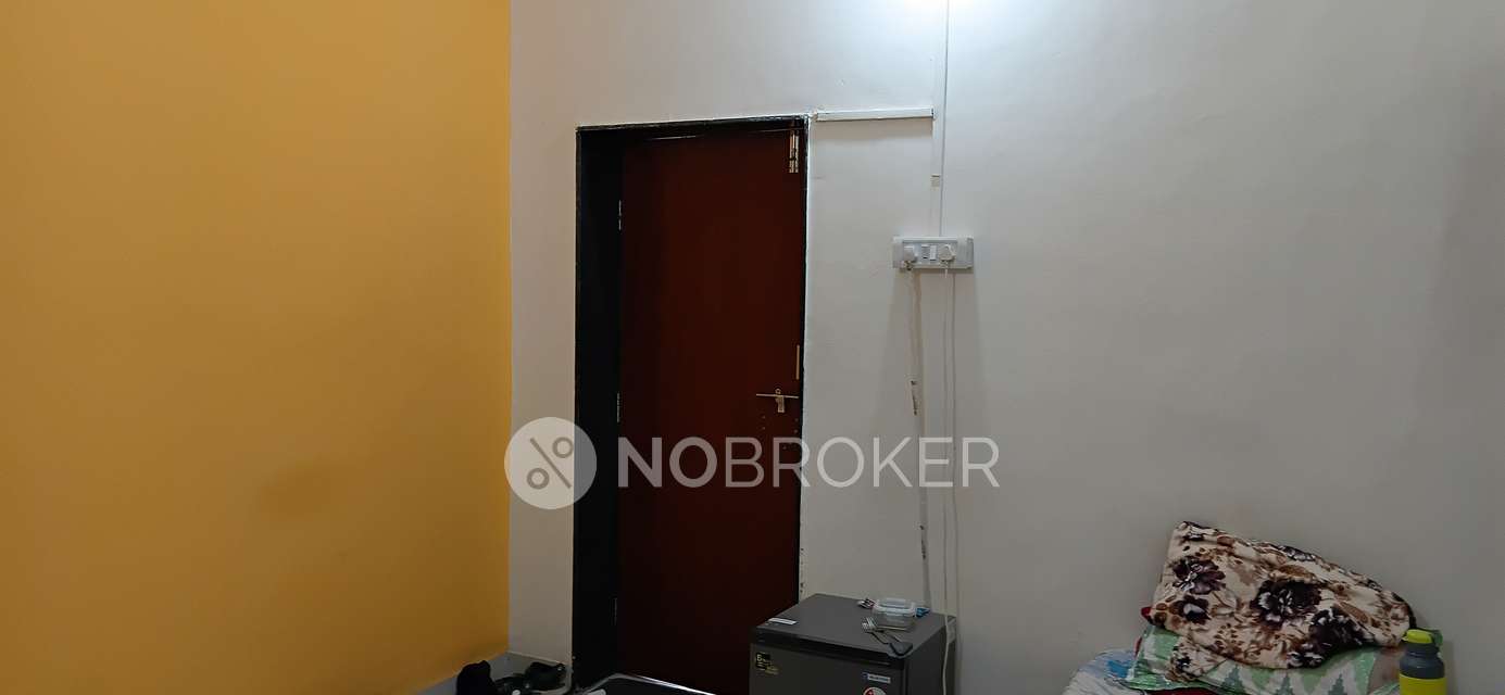 1 RK House for Rent  In Aundh