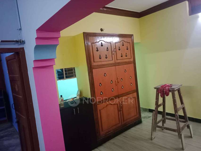 2 BHK Flat In Ezhilo Park for Rent  In Ambattur
