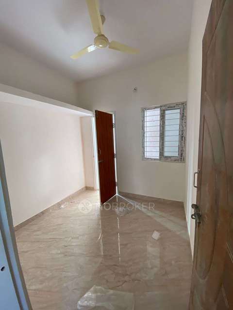 1 BHK Flat for Rent  In Hulimavu