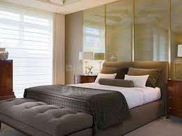2 BHK Flat In Godrej Hillside 2 For Sale  In Mahalunge Ingale