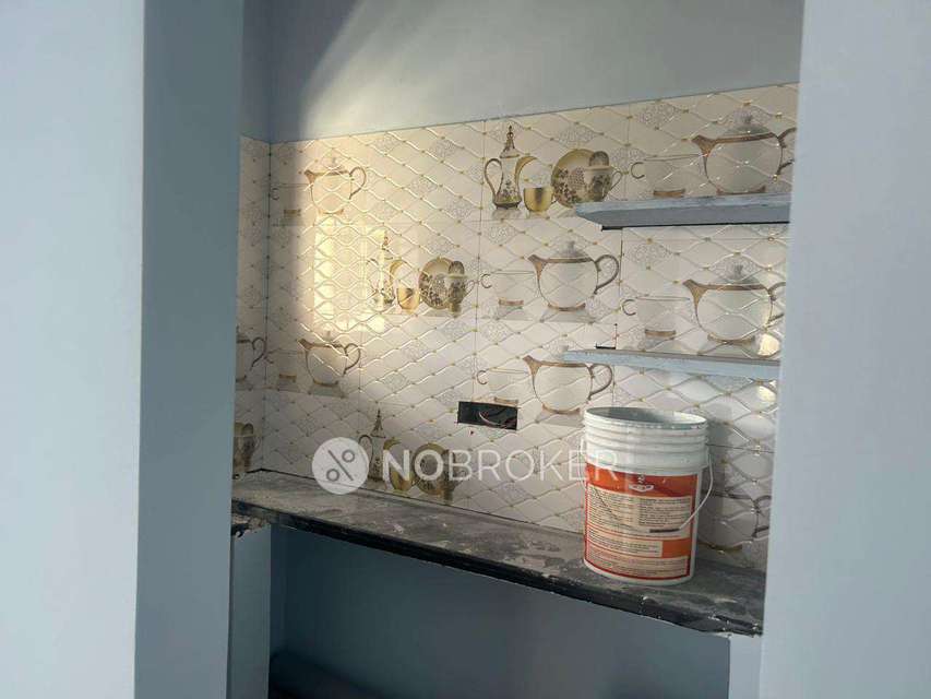 2 BHK House for Rent  In Hosur