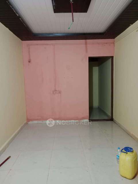 1 RK House For Sale  In Malad West