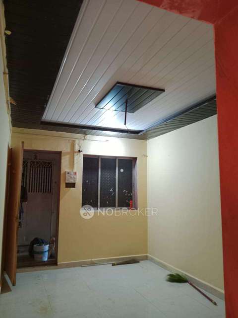 1 RK House For Sale  In Malad West