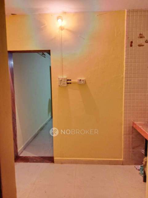 1 RK House For Sale  In Malad West