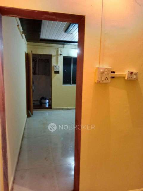 1 RK House For Sale  In Malad West