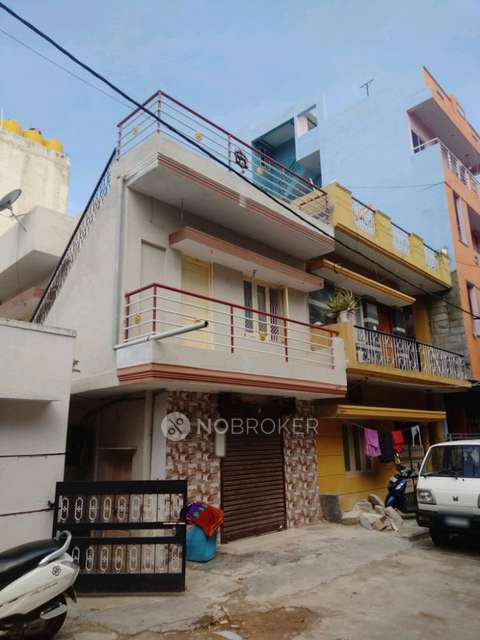 2 BHK House for Rent  In Ganganagar