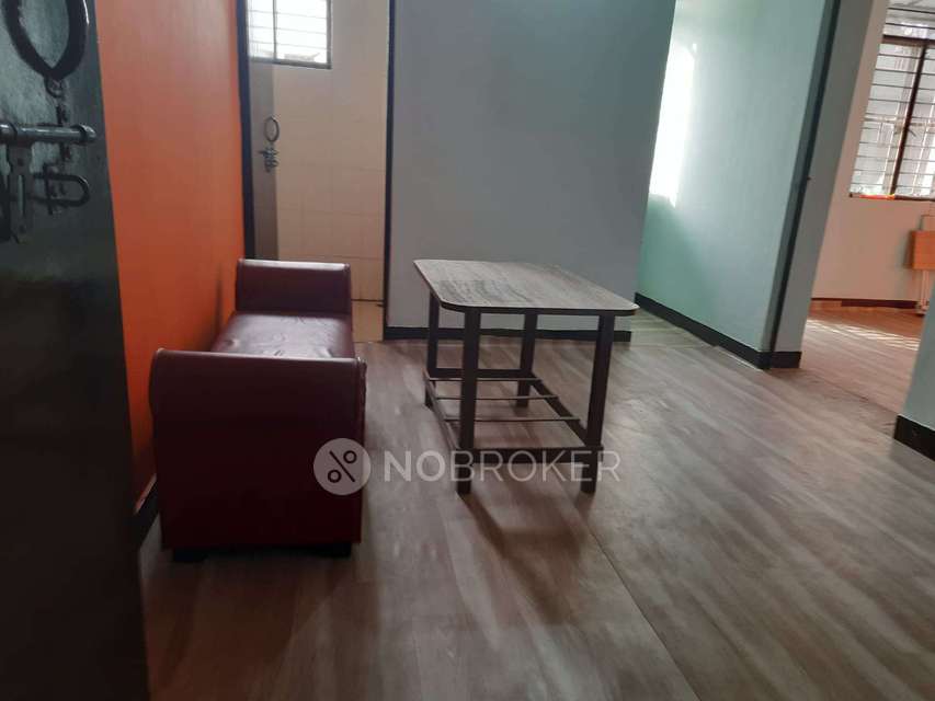 1 BHK House for Rent  In Sector 117