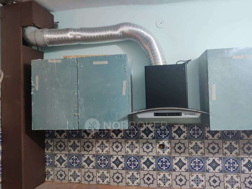 2 BHK House for Rent  In Sector 112