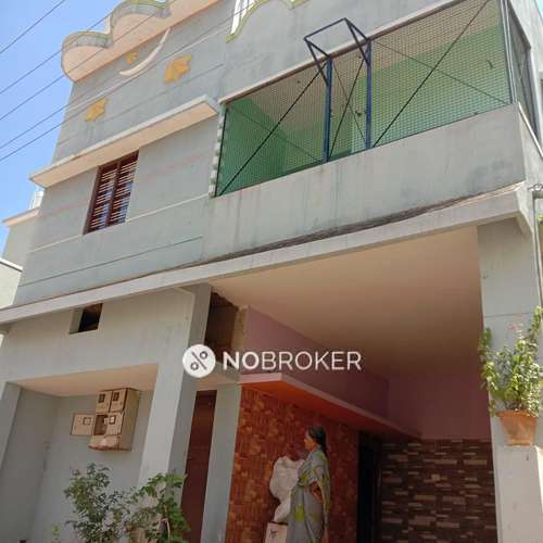 Shop in Hesaraghatta, Bangalore for Rent 