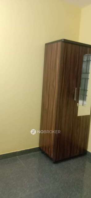 1 RK House for Rent  In Kadugodi