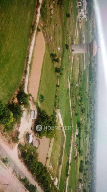 Industrial Shed in Ecotech-ii, Greater Noida for Rent 