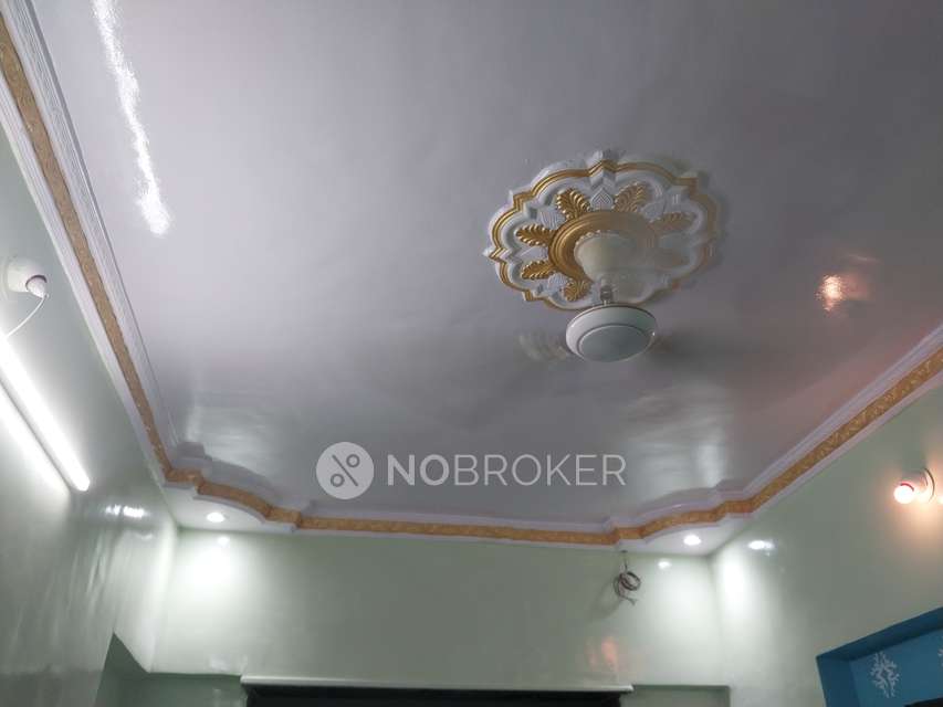 1 RK Flat In Sinhagad Chs Tardeo, Tardeo for Rent  In Tardeo