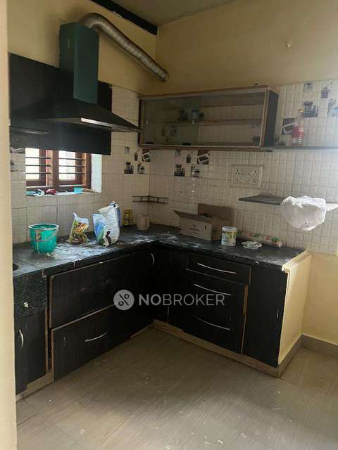 2 BHK House for Rent  In Ms Palya