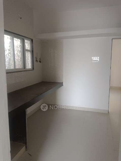 1 BHK House for Rent  In Pimpri Chinchwad