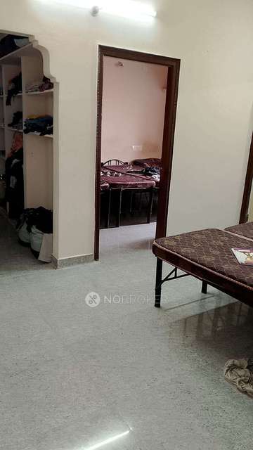 PG for Boys in Bahadurpally