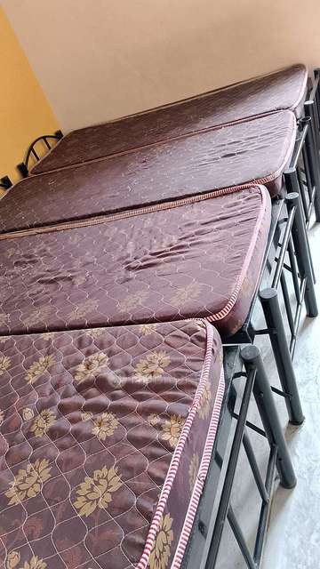 PG for Boys in Bahadurpally