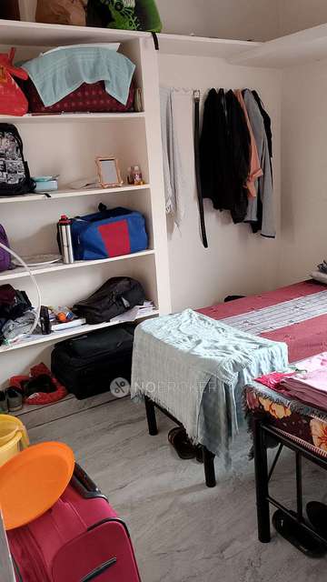 PG for Boys in Bahadurpally