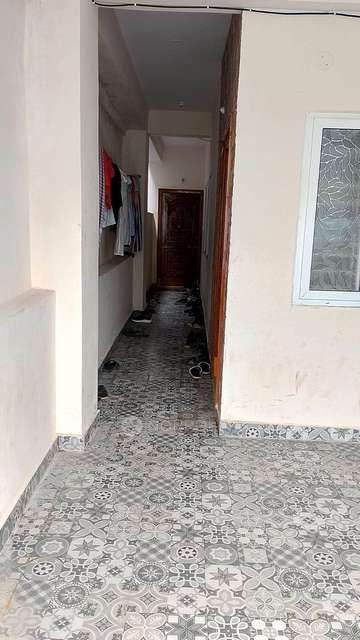 PG for Boys in Bahadurpally