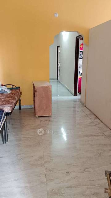 PG for Boys in Bahadurpally