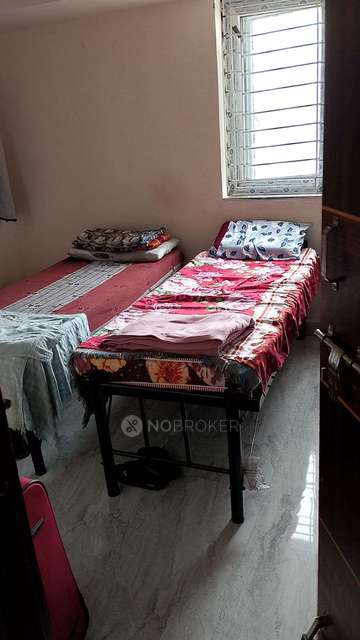 PG for Boys in Bahadurpally