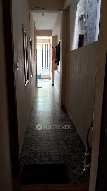 PG for Boys in Bahadurpally