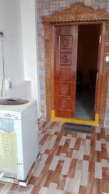 PG for Boys in Bahadurpally