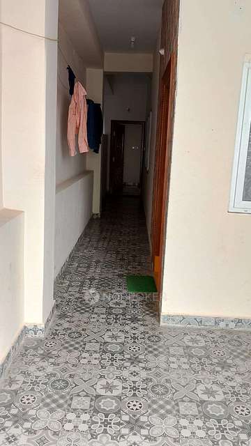 PG for Boys in Bahadurpally