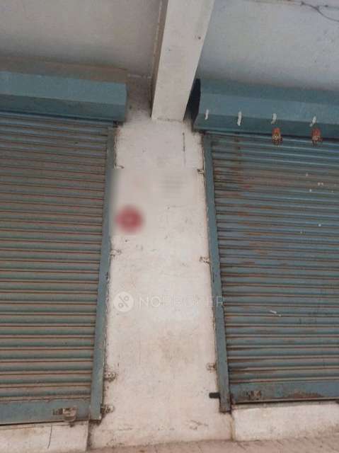 Shop in  Ambegaon Budruk, Pune for sale 