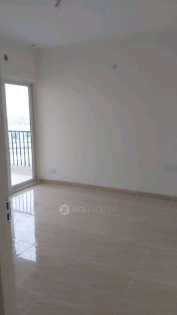 2 BHK Flat In Gaur Yamuna City  for Rent  In Yamuna Expressway, Sector 17a