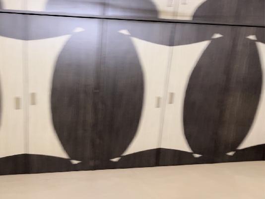 2 BHK Flat For Sale  In Kalyan