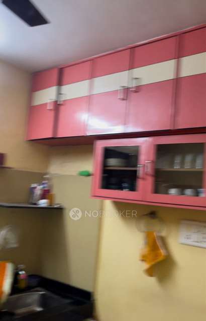 2 BHK Flat For Sale  In Kalyan