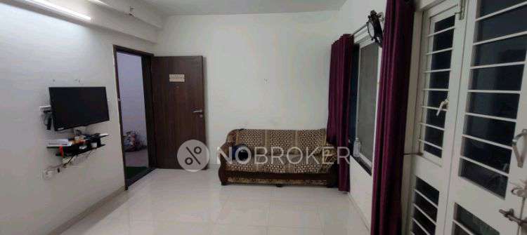 1 BHK Flat In Saiparadise for Rent  In 3645, Chhatrapati Shivaji Maharaj Rd, Shivajinagar, Pune, Maharashtra 411005, India