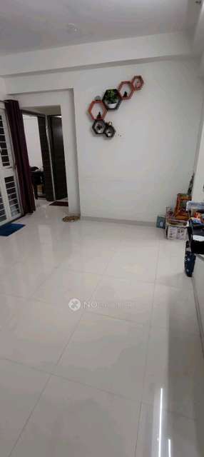 1 BHK Flat In Saiparadise for Rent  In 3645, Chhatrapati Shivaji Maharaj Rd, Shivajinagar, Pune, Maharashtra 411005, India