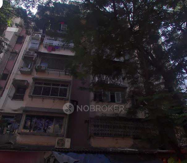 Office Space in Mulund West , Mumbai for Rent 