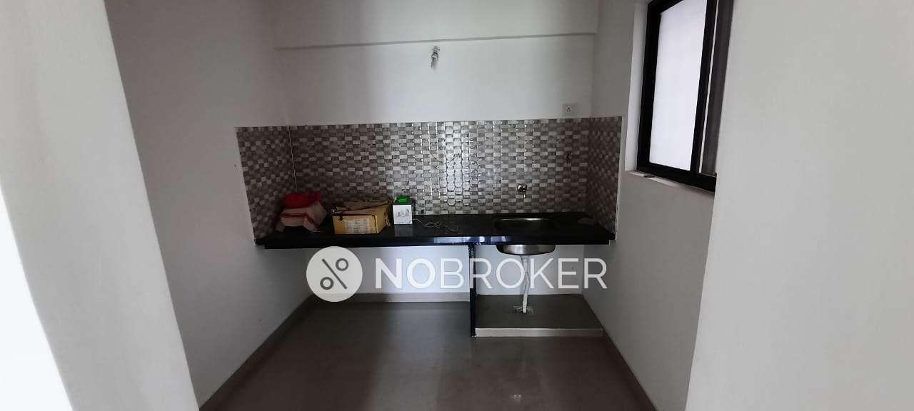 1 BHK Flat In Alcon Sukhwani Rainforest For Sale  In Talegaon