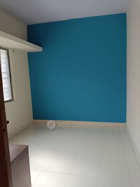 2 BHK Flat In Vitthal Rukmini Chs for Rent In Walhekarwadi