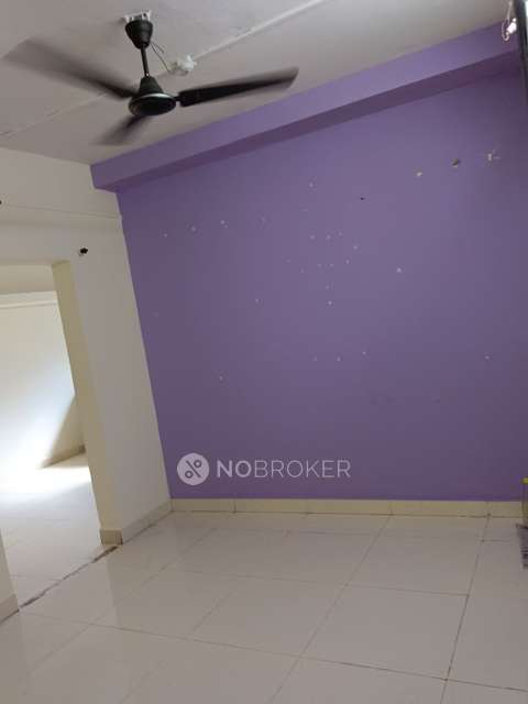 2 BHK Flat In Vitthal Rukmini Chs for Rent In Walhekarwadi