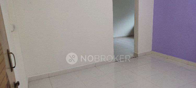 2 BHK Flat In Vitthal Rukmini Chs for Rent In Walhekarwadi