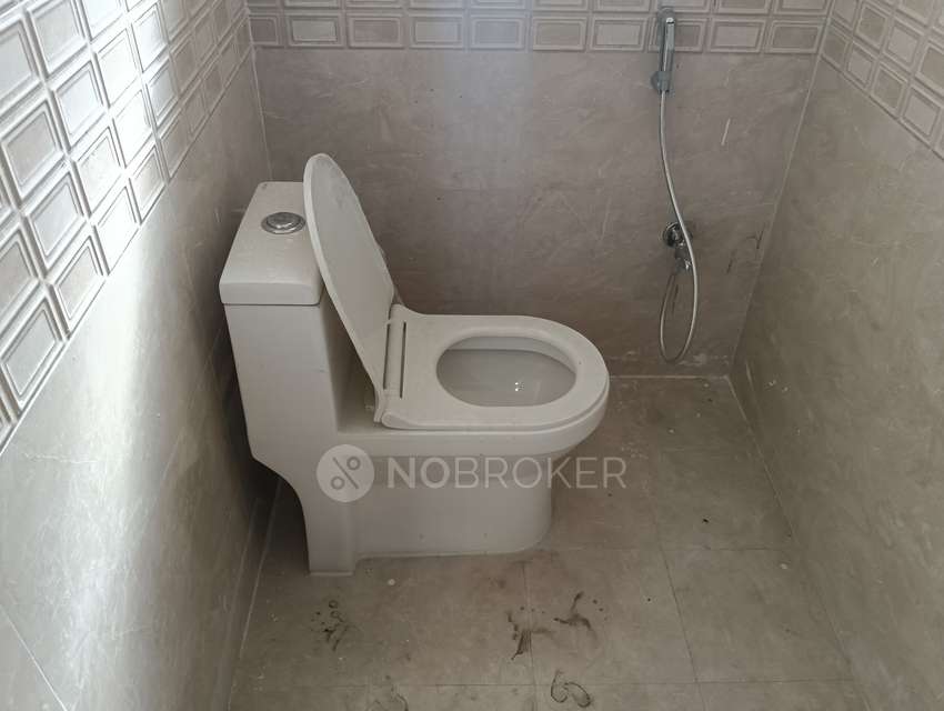 3 BHK Flat In Shikhara Enclave For Sale  In Bairamalguda