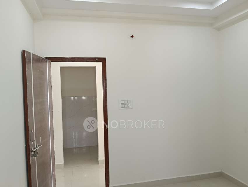 3 BHK Flat In Shikhara Enclave For Sale  In Bairamalguda