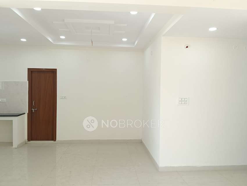 3 BHK Flat In Shikhara Enclave For Sale  In Bairamalguda