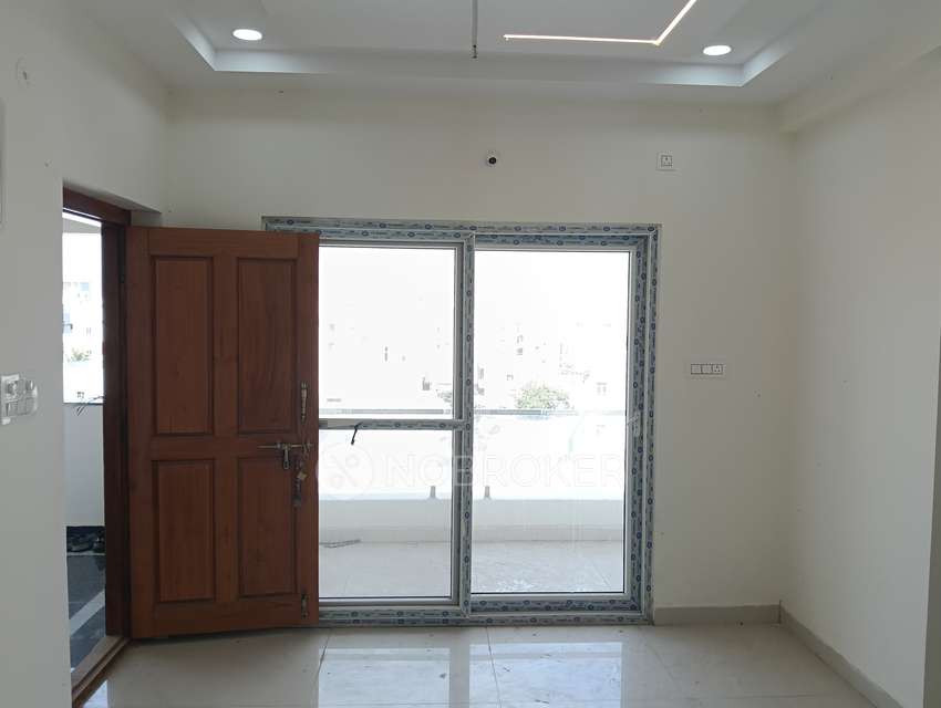 3 BHK Flat In Shikhara Enclave For Sale  In Bairamalguda