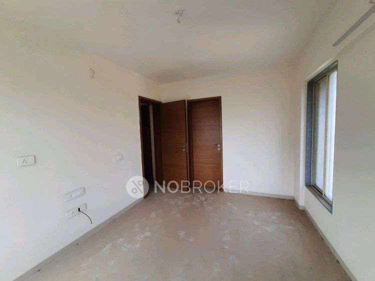2 BHK Flat In Sun Radiant for Rent  In Kondhwa 