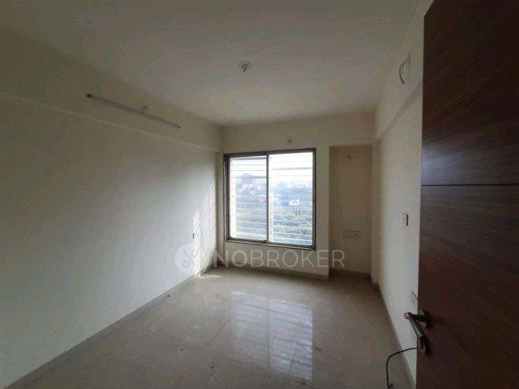2 BHK Flat In Sun Radiant for Rent  In Kondhwa 